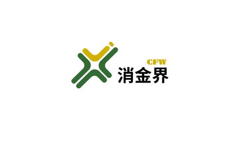 天源迪科半年报 金融科技净利润仅为去年第四季度的59.21